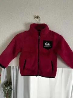 Item thumbnail for item 850ee8ad-29e0-4893-841b-15a82c193025