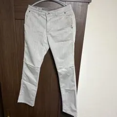 ☆新品 未使用 タグ付き デサントゴルフパンツ w85 Oサイズ☆ - メルカリ
