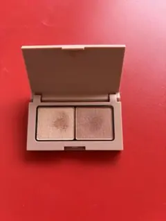 エテュセ アイエディション　ピンクブラウン02