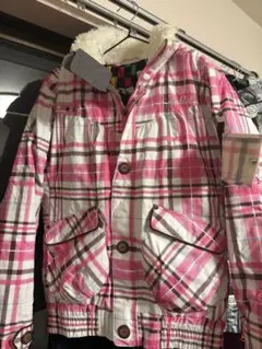 スノーウェア　Mサイズ