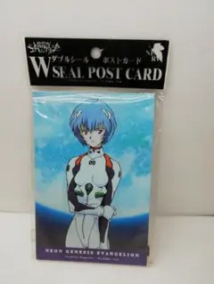 Item thumbnail for item 50a3152a-d8ed-4177-ac7a-f54902c8e1c3