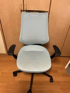 【引取限定】コクヨ　ing バーチカルタイプ　ハンガー付き