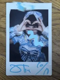 虹羽みに アイドル