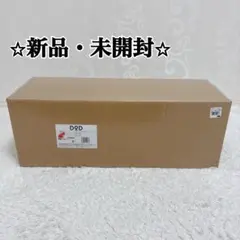 2026年最新】dod タケノコテントの人気アイテム - メルカリ