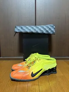 Item thumbnail for item d41a4ac5-5a8b-453f-9f34-73df2d79e3c8