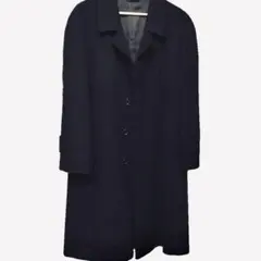 Item thumbnail for item 2be123a3-19ef-4b7a-a12d-c67e3c76f5e5