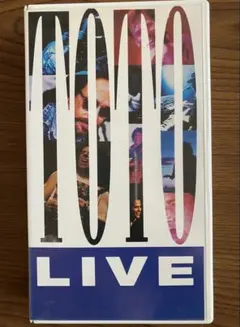 Item thumbnail for item a4b3c4f3-82bb-48c6-841a-a8f46843ac78