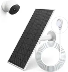 Item thumbnail for item 19b244ea-c86c-4e81-8973-5d9be4d7177e