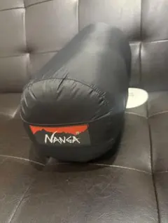 2025年最新】nanga オーロラ 450の人気アイテム - メルカリ