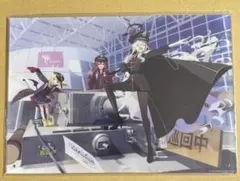 Item thumbnail for item 8639e259-de35-4843-af16-865cd41aa7a9