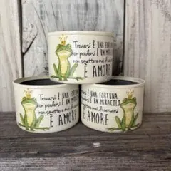 2025年最新】リメ鉢の人気アイテム - メルカリ