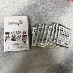 アイドリッシュセブン　缶バッジ