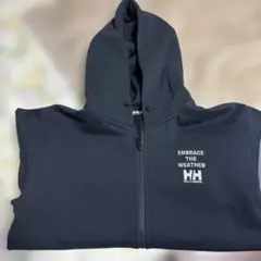 Item thumbnail for item 155df2e1-c4e4-43bc-95fe-1a6792e59a2f