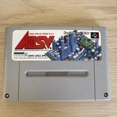 Item thumbnail for item 59cf092a-9a3e-4f2a-958a-d72bd361e305