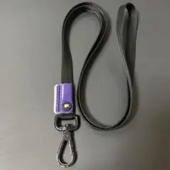 【FREITAG】F232 MO