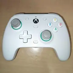 GameSir G7 SE 有線コントローラー