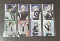 うたプリ カルナイ