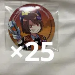 2026年最新】シャオロン 缶バッジの人気アイテム - メルカリ
