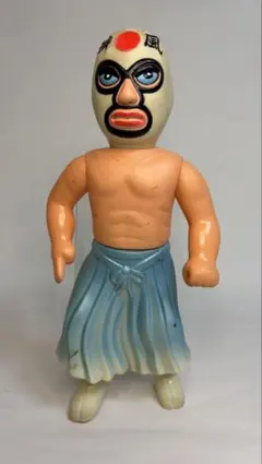 中野広道 暗黒エンターテイメント 1stカラー | Mercari