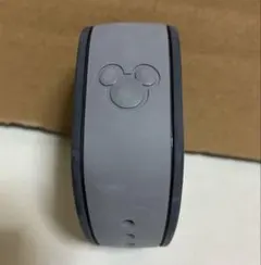 Item thumbnail for item 8e872ab5-96e5-49cd-b808-f54b33ef5bda