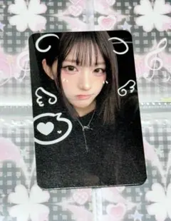 2026年最新】SAYMYNAME サインの人気アイテム - メルカリ