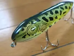 メルカリ