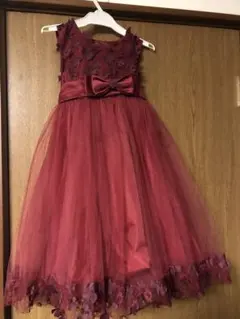 Item thumbnail for item 9d0a4759-47dd-4929-ba85-1a8c8752fa91