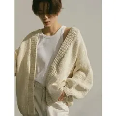 2025年最新】ETRE TOKYO レディース カーディガン・ボレロ