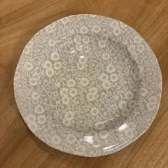 43377014_6