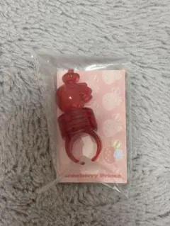 2026年最新】莉犬くん リングライトの人気アイテム - メルカリ