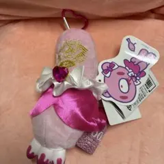 2025年最新】グルーミー ぬいぐるみ まとめ売りの人気アイテム