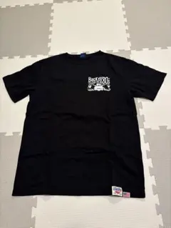 2025年最新】あぶない刑事Tシャツの人気アイテム - メルカリ