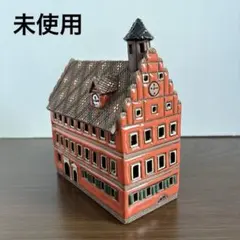 保管品 Hadeland ガラス製くま 約8㎝ ノルウェー 箱入 - メルカリ