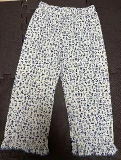 新品 Misha and Puff Beach Pant ビーチパンツ 5y - メルカリ