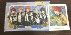 あんスタ Knights