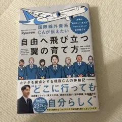 Item thumbnail for item de19b787-ca57-489f-a96f-04bc697494eb