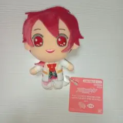 kiru⭐出品半年以上➜購入前にコメント様 リクエスト 2点 まとめ商品