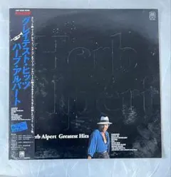 Item thumbnail for item 4da87c90-117a-4569-afb3-02be136b1cef