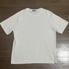 もふもふお⚠プロフ必読お願い致します⚠様 リクエスト 2点 まとめ商品