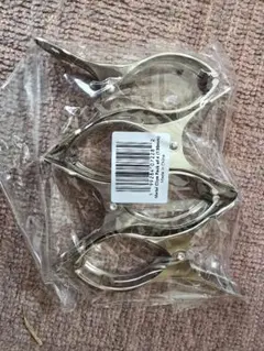 Item thumbnail for item ae6c7840-6b01-4b39-88ac-fae59d458367