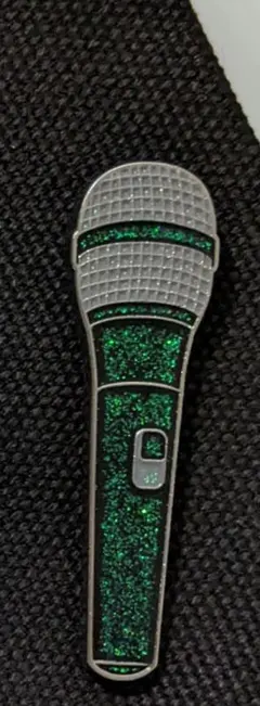 Item thumbnail for item f59e0c53-65a2-4cba-8b87-e89fd0fce936