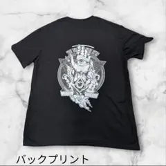 Item thumbnail for item ba4a4a9c-2d21-4cb6-b17a-1e95a3d4b58f