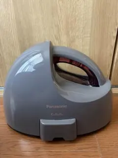 Panasonic NI-WL705 コードレススチームアイロン 本体 - メルカリ