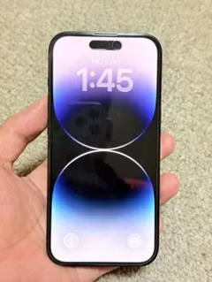 2026年最新】iPhone14pro 128gb バッテリー100の人気アイテム - メルカリ