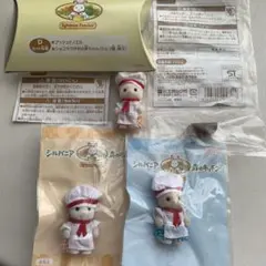 Item thumbnail for item 4df50e8b-1946-4bc4-81b7-e24b825479cb