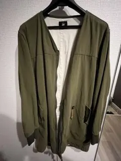 ポールスミス　日本製レッドイヤー　美品！！のサムネイル