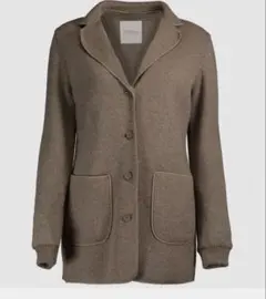 Item thumbnail for item 32ab25cc-1985-42a1-9b88-9dfae1b32694