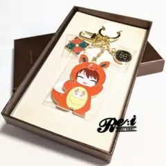 2026年最新】東京ディバンカーの人気アイテム - メルカリ