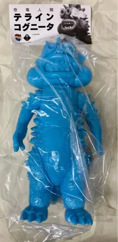 2025年最新】ゾルメン ソフビの人気アイテム - メルカリ