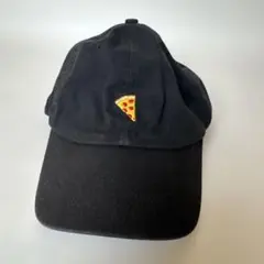 Item thumbnail for item 9c7de141-019d-422c-8b78-384a367338c5